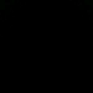 Meet your Posher, Richard